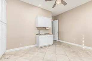 5025 S Mingus Pl, Chandler, AZ 85249 - Photo 52