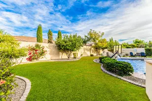 5025 S Mingus Pl, Chandler, AZ 85249 - Photo 72