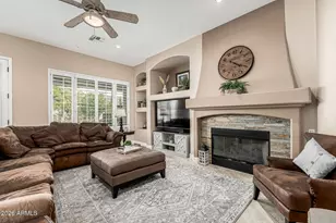 5025 S Mingus Pl, Chandler, AZ 85249 - Photo 16