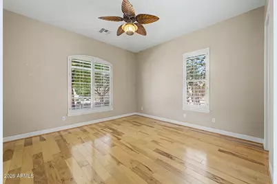 5025 S Mingus Place, Chandler, AZ 85249 - Photo 40