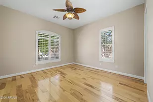 5025 S Mingus Pl, Chandler, AZ 85249 - Photo 40
