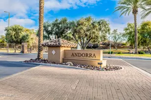 5025 S Mingus Pl, Chandler, AZ 85249 - Photo 84