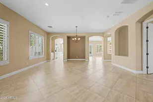 5025 S Mingus Pl, Chandler, AZ 85249 - Photo 14