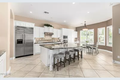 5025 S Mingus Place, Chandler, AZ 85249 - Photo 24