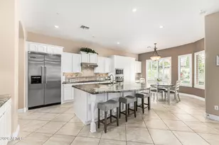 5025 S Mingus Pl, Chandler, AZ 85249 - Photo 24