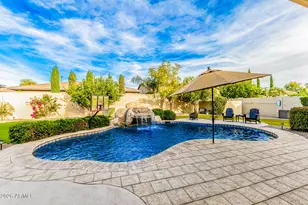 5025 S Mingus Pl, Chandler, AZ 85249 - Photo 72