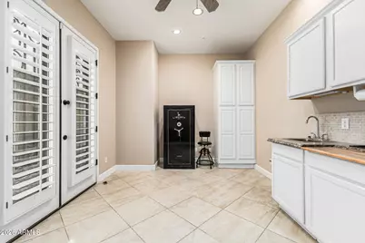 5025 S Mingus Place, Chandler, AZ 85249 - Photo 56