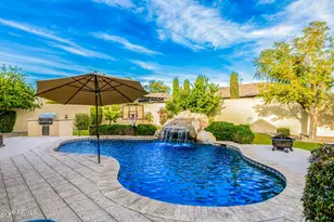 5025 S Mingus Pl, Chandler, AZ 85249 - Photo 74