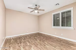 5025 S Mingus Pl, Chandler, AZ 85249 - Photo 54