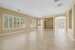 5025 S Mingus Pl, Chandler, AZ 85249 - Photo 10