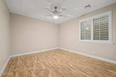 5025 S Mingus Place, Chandler, AZ 85249 - Photo 54