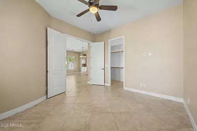 5025 S Mingus Place, Chandler, AZ 85249 - Photo 46