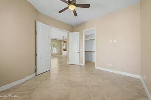 5025 S Mingus Pl, Chandler, AZ 85249 - Photo 46