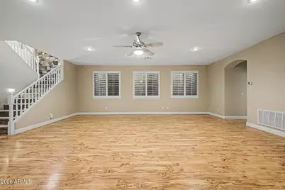 5025 S Mingus Place, Chandler, AZ 85249 - Photo 52