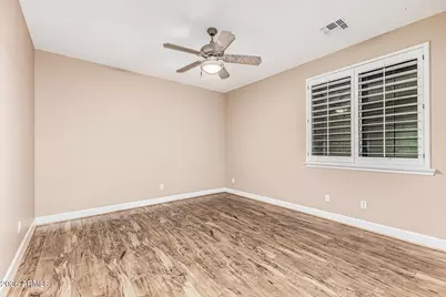 5025 S Mingus Place, Chandler, AZ 85249 - Photo 58