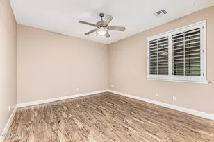 5025 S Mingus Pl, Chandler, AZ 85249 - Photo 58