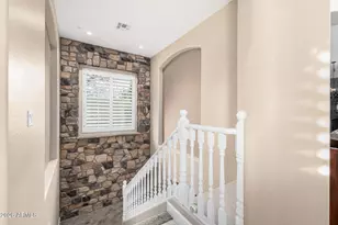 5025 S Mingus Pl, Chandler, AZ 85249 - Photo 46