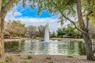 5025 S Mingus Pl, Chandler, AZ 85249 - Photo 78