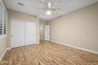 5025 S Mingus Place, Chandler, AZ 85249 - Photo 52
