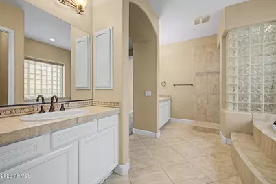 5025 S Mingus Place, Chandler, AZ 85249 - Photo 34