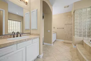 5025 S Mingus Pl, Chandler, AZ 85249 - Photo 34