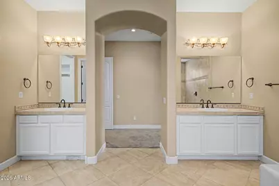 5025 S Mingus Place, Chandler, AZ 85249 - Photo 34