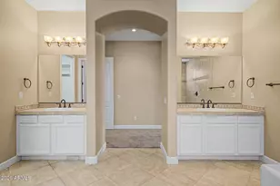 5025 S Mingus Pl, Chandler, AZ 85249 - Photo 34