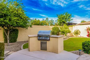 5025 S Mingus Pl, Chandler, AZ 85249 - Photo 70