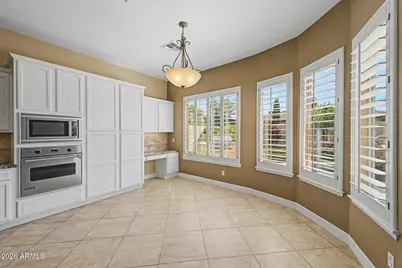 5025 S Mingus Place, Chandler, AZ 85249 - Photo 26