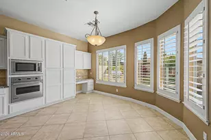 5025 S Mingus Pl, Chandler, AZ 85249 - Photo 26