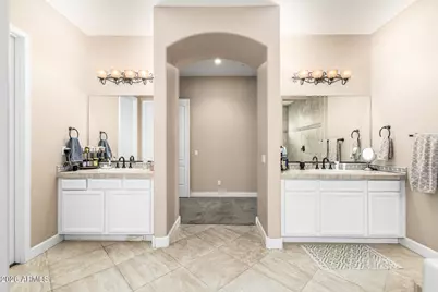 5025 S Mingus Place, Chandler, AZ 85249 - Photo 36