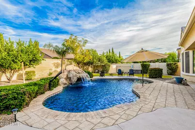 5025 S Mingus Place, Chandler, AZ 85249 - Photo 72