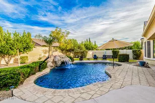 5025 S Mingus Pl, Chandler, AZ 85249 - Photo 72