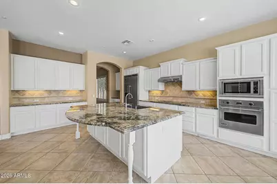 5025 S Mingus Place, Chandler, AZ 85249 - Photo 28