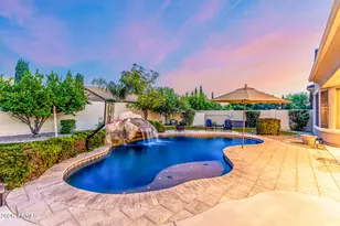 5025 S Mingus Pl, Chandler, AZ 85249 - Photo 64