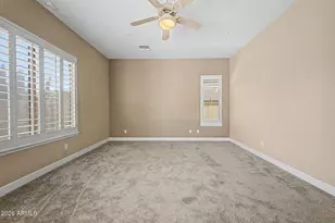 5025 S Mingus Pl, Chandler, AZ 85249 - Photo 42