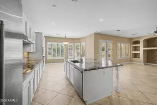 5025 S Mingus Pl, Chandler, AZ 85249 - Photo 30