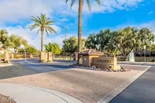 5025 S Mingus Pl, Chandler, AZ 85249 - Photo 82