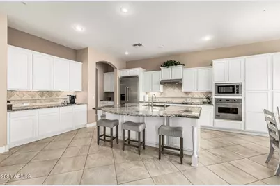 5025 S Mingus Place, Chandler, AZ 85249 - Photo 22