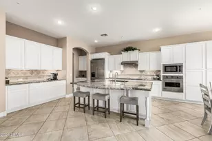 5025 S Mingus Pl, Chandler, AZ 85249 - Photo 22