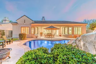 5025 S Mingus Pl, Chandler, AZ 85249 - Photo 60