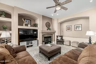 5025 S Mingus Pl, Chandler, AZ 85249 - Photo 18