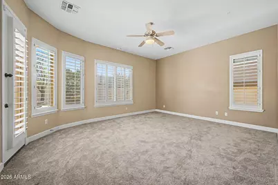 5025 S Mingus Place, Chandler, AZ 85249 - Photo 30
