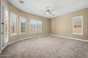 5025 S Mingus Pl, Chandler, AZ 85249 - Photo 30
