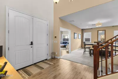 38531 N Lamar Drive, San Tan Valley, AZ 85140 - Photo 12