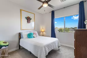 38531 N Lamar Dr, San Tan Valley, AZ 85140 - Photo 26