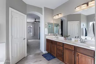 38531 N Lamar Dr, San Tan Valley, AZ 85140 - Photo 20