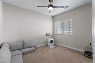 38531 N Lamar Dr, San Tan Valley, AZ 85140 - Photo 30