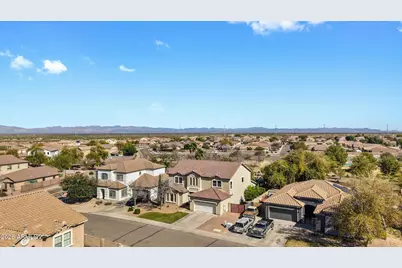 38531 N Lamar Drive, San Tan Valley, AZ 85140 - Photo 40