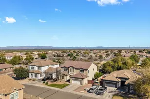 38531 N Lamar Dr, San Tan Valley, AZ 85140 - Photo 40